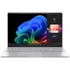 ASUS Vivobook S15 (S5507Q) 15.6"