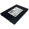 Samsung PM893, 2.5" SATA - 1.92TB