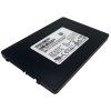 Samsung PM893 1.92TB