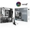 45201691b44f230d l