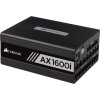 AX1600i 03
