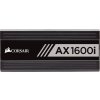 AX1600i 08