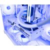 hellocomp amd gamer individual extreme 5080 white5
