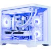 hellocomp amd gamer individual extreme 5080 white