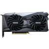 vga inno3d rtx3060 ti twin 8gb