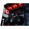 HelloComp Intel GAMER Individual Ultra7 5080