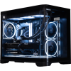 HelloComp Intel GAMER Individual DDR5 5070