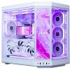 hellocomp amd gamer individual extreme 5090 white 9