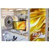 hellocomp amd gamer individual extreme 5090 white 8