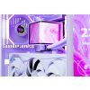 hellocomp amd gamer individual extreme 5090 white 7