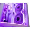hellocomp amd gamer individual extreme 5090 white 6