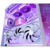 hellocomp amd gamer individual extreme 5090 white 5