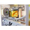 hellocomp amd gamer individual extreme 5090 white 4