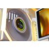 hellocomp amd gamer individual extreme 5090 white 3