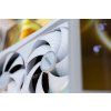 hellocomp amd gamer individual extreme 5090 white 2