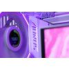 hellocomp amd gamer individual extreme 5090 white