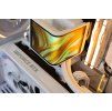 hellocomp amd gamer individual extreme 5090 white