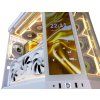 hellocomp amd gamer individual extreme 5090 white (kopie)