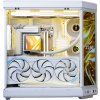 hellocomp amd gamer individual extreme 5090 white 11