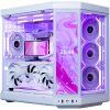 hellocomp amd gamer individual extreme 5090 white 10