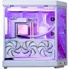 hellocomp amd gamer individual extreme 5090 white 12