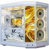 hellocomp amd gamer individual extreme 5090 white