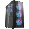 HelloComp AMD GAMER Max 5060 Ti (Skříň darkFlash TH285 White)