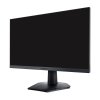 cze pl Monitor Koorui 25E3A 24 5 1920x1080px 170Hz 32789 1