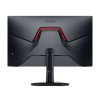 cze pl Monitor Koorui 25E3A 24 5 1920x1080px 170Hz 32789 3