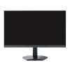 cze pl Monitor Koorui 25E3A 24 5 1920x1080px 170Hz 32789 2