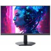 Koorui 25E3A 24.5" 170Hz