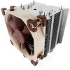 noctua nh u9s 4