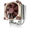 noctua nh u9s 1