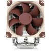 noctua nh u9s 3