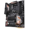 Gigabyte AORUS X470 Ultra Gaming