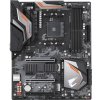 Gigabyte AORUS X470 Ultra Gaming