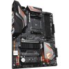 Gigabyte AORUS X470 Ultra Gaming