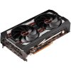 Sapphire PULSE Radeon RX 5700 XT 8GB