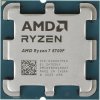 amd ryzen 7 8700f 4 1ghz tray 633793