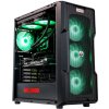6737 7 hal3000 alfa gamer elite rtx 5070