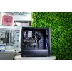 Zalman GAMER i5-9600K / 16GB / 1.2TB / GTX 1660 Ti 6GB