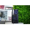 Zalman GAMER i5-9600K / 16GB / 1.2TB / GTX 1660 Ti 6GB