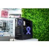 Zalman GAMER i5-9600K / 16GB / 1.2TB / GTX 1660 Ti 6GB