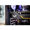 Zalman GAMER i5-9600K / 16GB / 1.2TB / GTX 1660 Ti 6GB