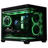 HelloComp AMD GAMER Individual Pro DDR5 5070