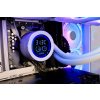 6767 6 hellocomp amd gamer individual max ddr5 5070 white