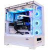hellocomp amd gamer max ddr5 5070 individual