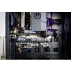 6785 hal3000 mega gamer pro rtx 4060 12 gen