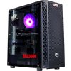 6785 hal3000 mega gamer pro rtx 4060 12 gen