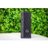 Dell Precision 3280 CFF i7-14700 / 16GB / 512GB / Quadro T1000 8GB